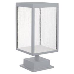 ACCESS LIGHTING
