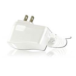 9V AC  DC Adaptor for Breast Pump