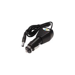12V  1A Car Adaptor for Breast Pump