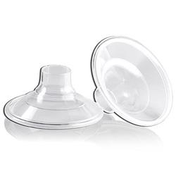 Silicone Cushion - 2 Piece