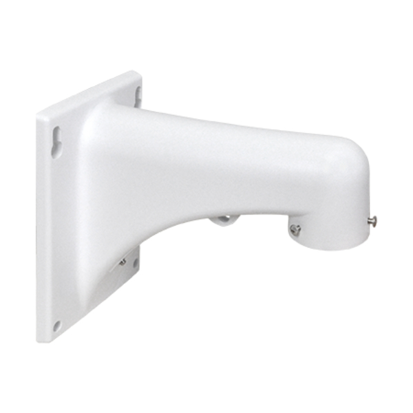 PMAX-0322 Wall Mount for Z950 & Z952 Cameras, White