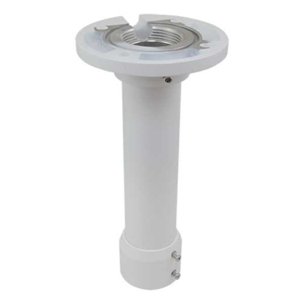 PMAX-0115 Pendant Mount Base for Z950 Camera, White