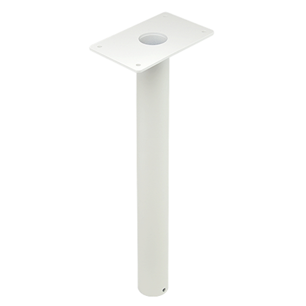 Picture of ACTi PMAX-0122 Straight Tube for A71&#44; A88 & A9x - White