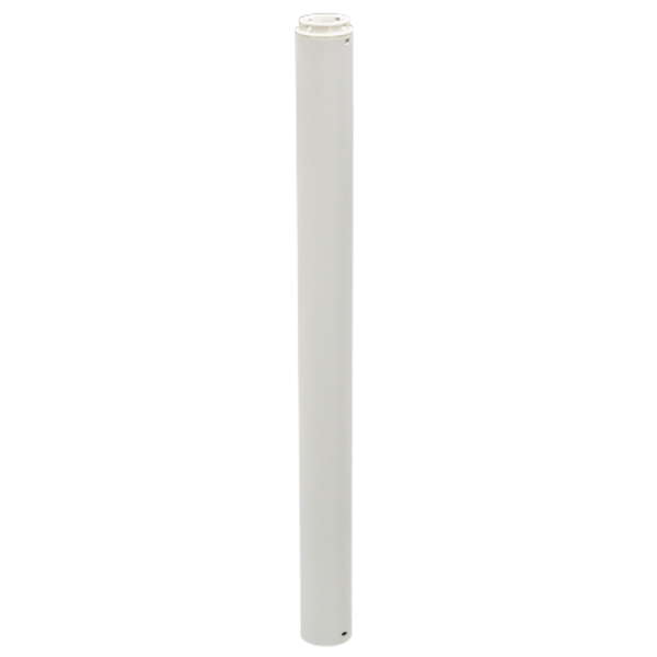 Picture of ACTi PMAX-0123 Extension Tube for A71&#44; A88 & A9X - White
