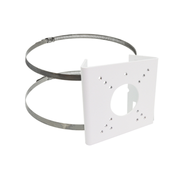 PMAX-0526 2.64 to 5 in. Pole Mount for Z31