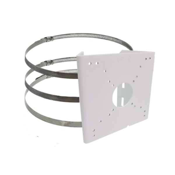 PMAX-0527 2.64 to 5 in. Pole Mount for A951