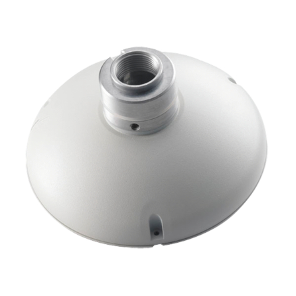 PMAX-0127 Mount Kit for Z83, White