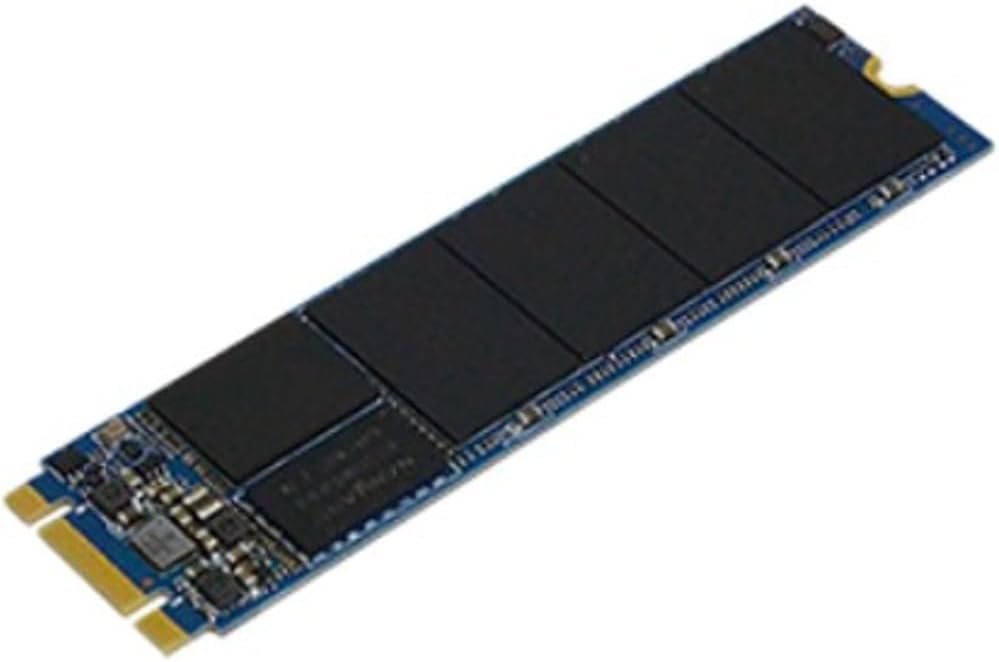 Picture of ACTi PHDD-4E12 550MB Cache 1-Bay Mini Server 256G M.2 Hard System Drive