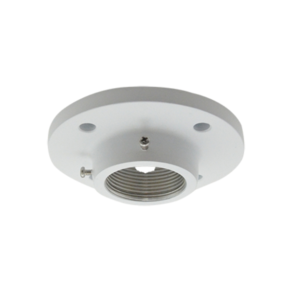 PMAX-1403 Ceiling Mount for Z950 & Z952 - White