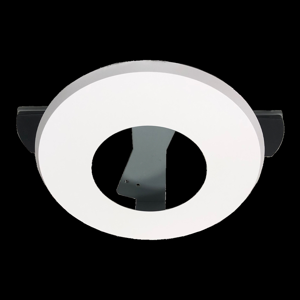 Picture of ACTi PMAX-1033 Flush Mount for A711 & A713 Camera&#44; White