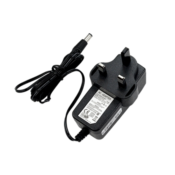PPBX-0014 100-240V AC Power Adapter for A3x, A4x & A88