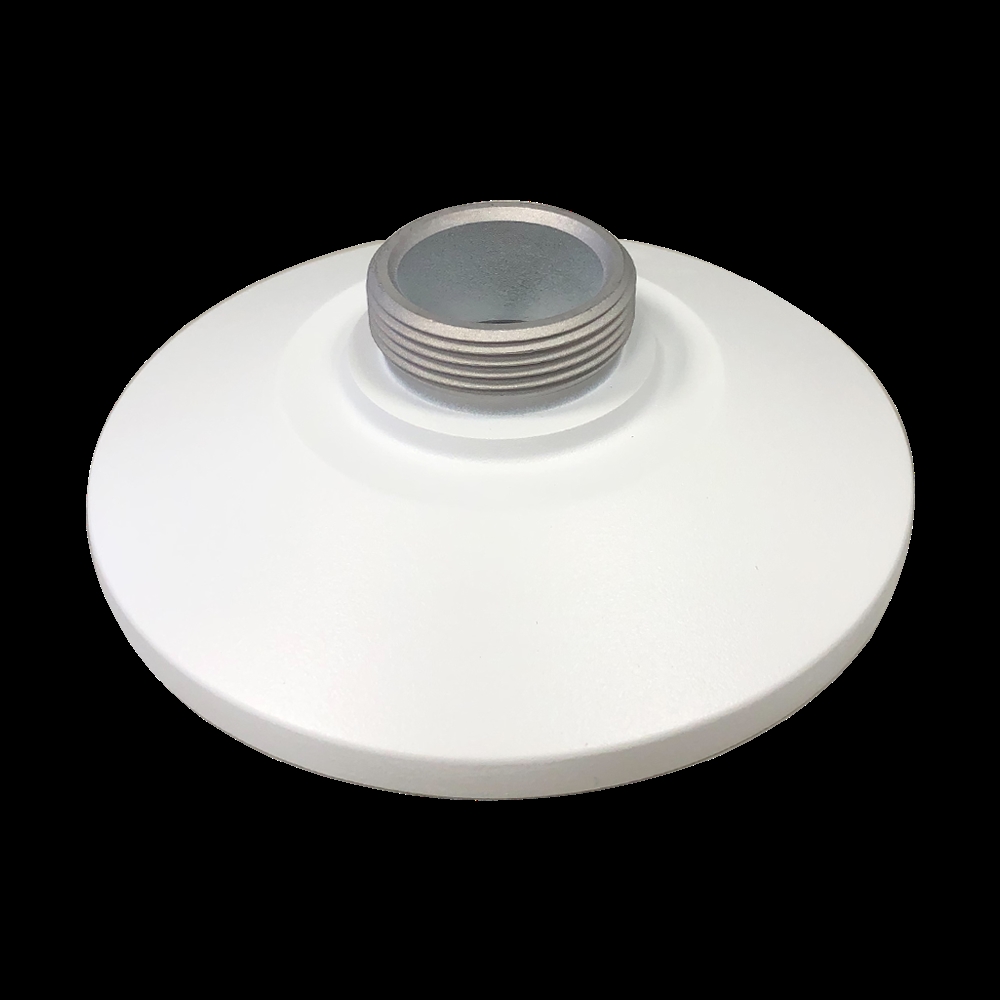 Picture of ACTi PMAX-1406 Mount Kit for Z959&#44; White