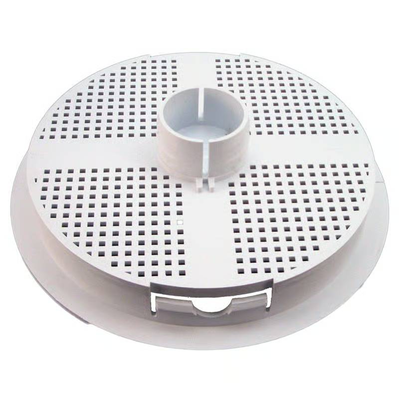 Maax Spas 100-540