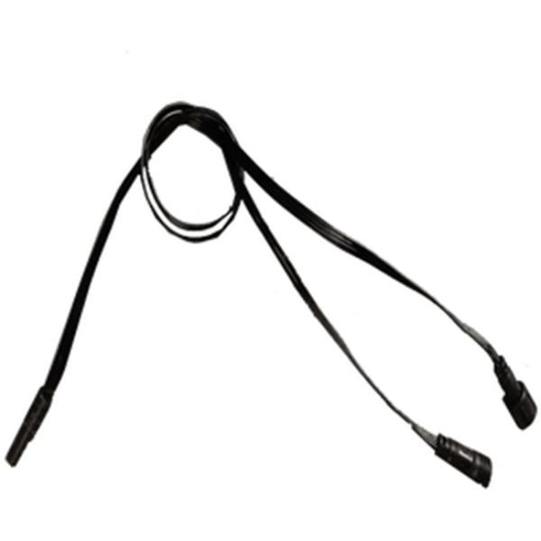 LED-STRAND1-USA LED 1 Strand Lights for Platinum Spa