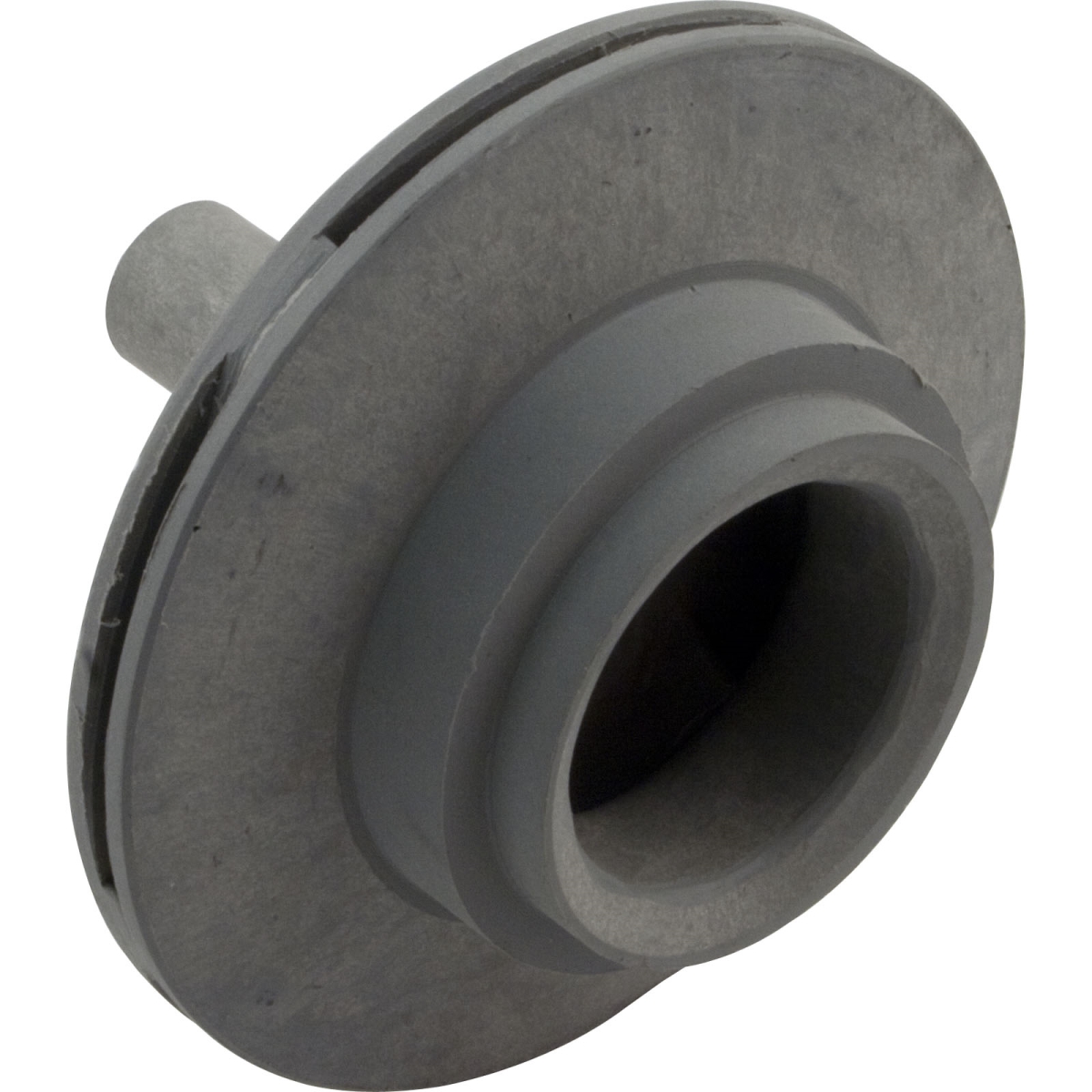 1212206 0.5 HP BWG  ultima Impeller, Green