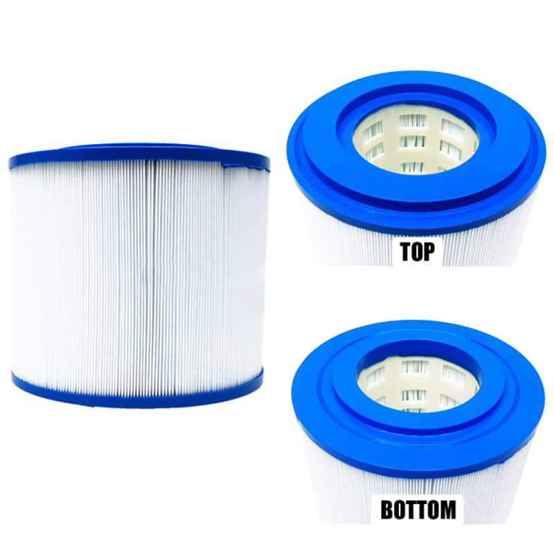 C-8341PL 40 sq. ft. Micro Filter Cartridge