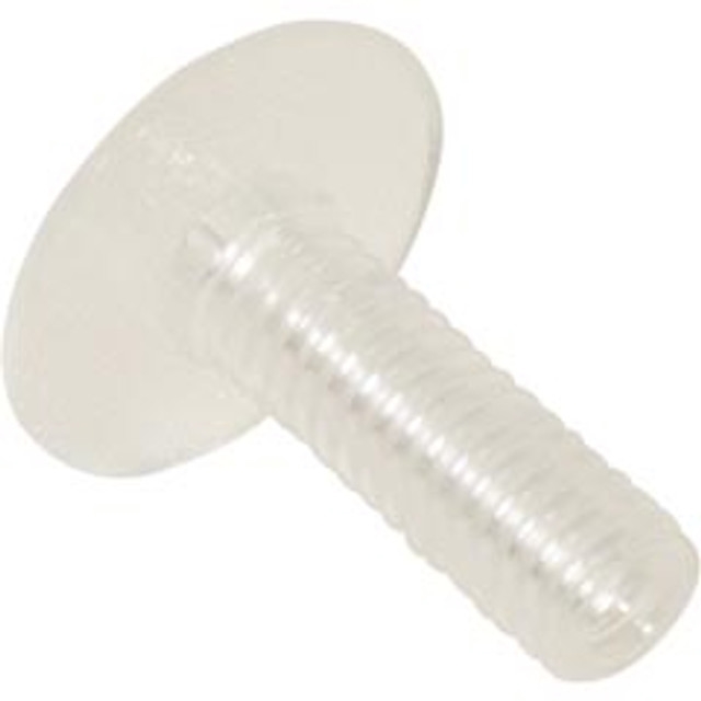 6560-581 LED Light Lens