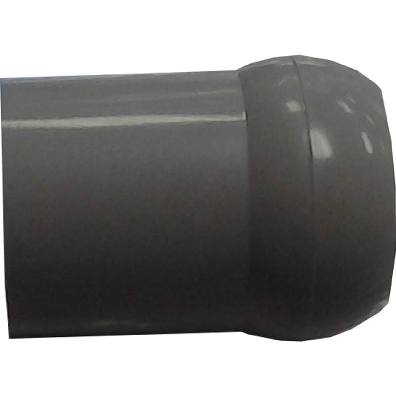 2000-103 BMH Jet Nozzle