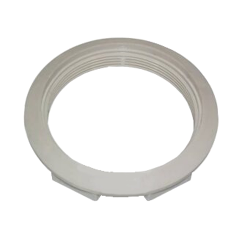 2540-331 HTA Jet Nut