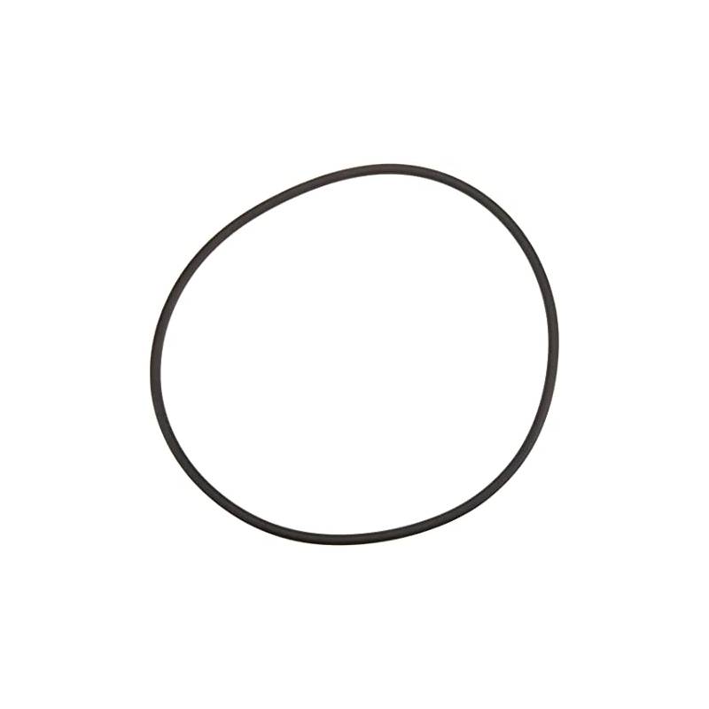 O-240 10 in. Inner Diameter x 10.5 Outer Diameter x 0.25 in. Cross Pump Volute O-Ring