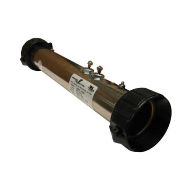 6000-156 240V 60Hz 5.5KW Heater Assembly Kit