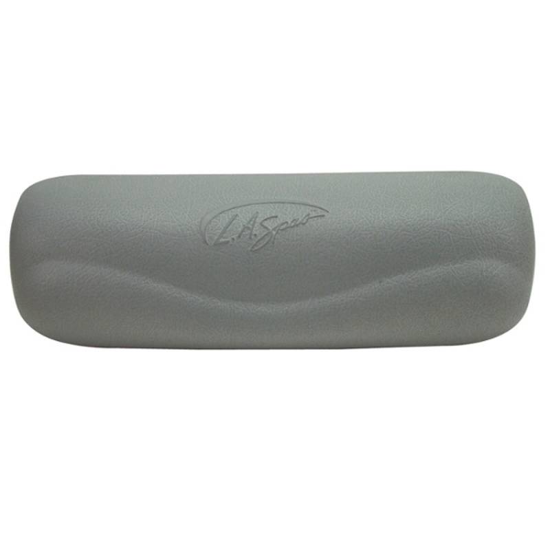 FD-62031 Wall Pillow, Gray
