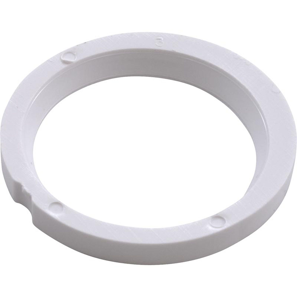 218-5150 Cluster Storm Self Alignment Ring