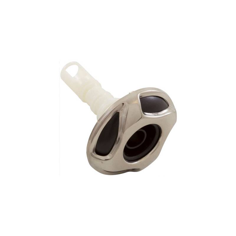 229-2701S Cluster Storm Directional Reverse Swirl Jet Insert