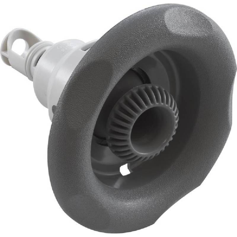 229-7637 5 in. Power Storm Directional Screw-In Jet Insert