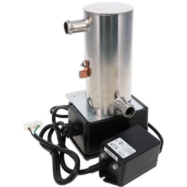 Balboa Water Group 59061 0.75 in. 7W 115-230V Wave Tec 254 UV Sanitizer