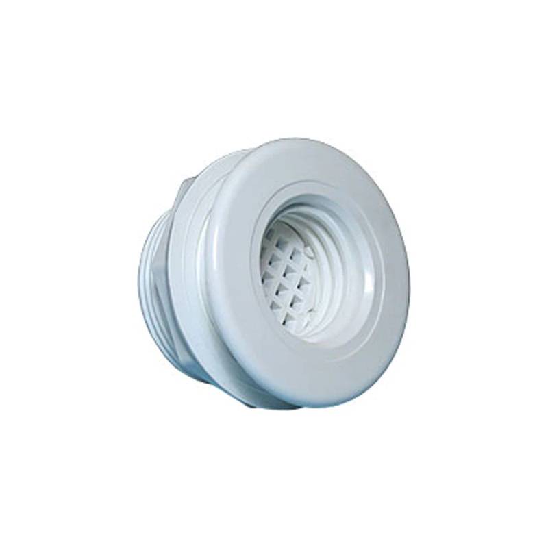 400-9030 2 in. Slip x 1.5 in. SAE Filter Cartridge Mounting Assembly Kit