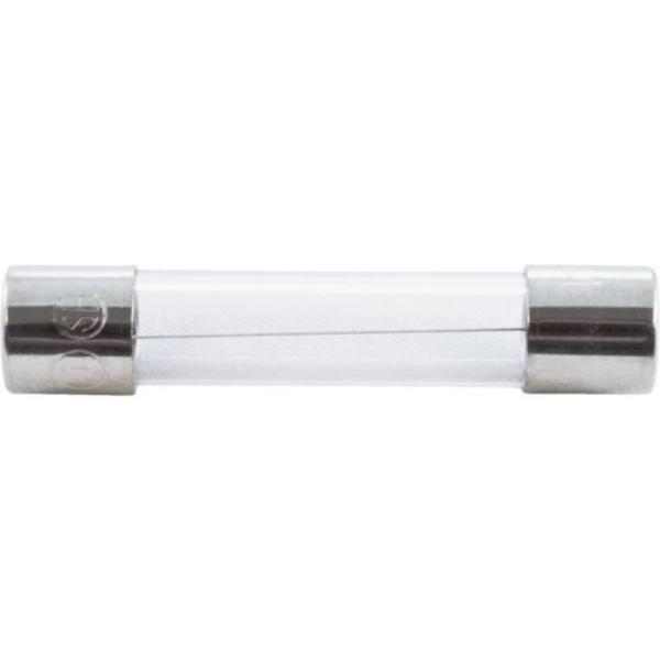 Balboa Water Group 20600 1.25 in. 3A Spa Light Fuse