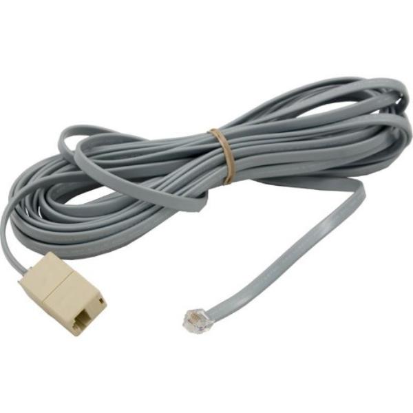 Balboa Water Group 22636 25 in. Extension Cable - 6 Wire