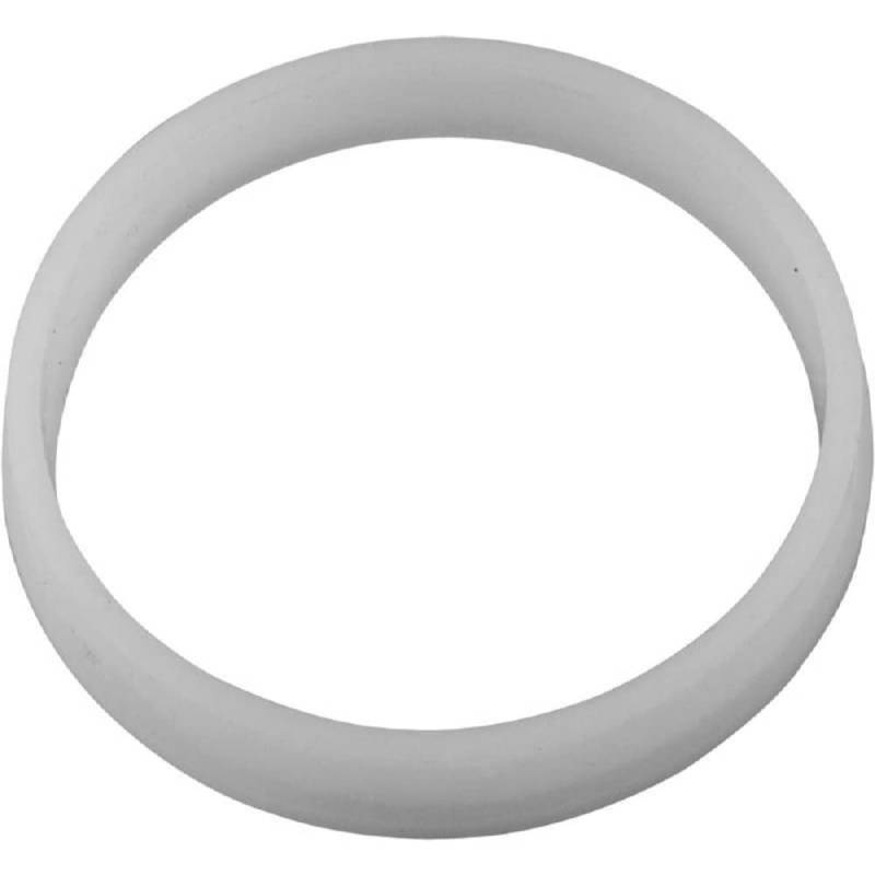 92830080 Flanged Wear Ring