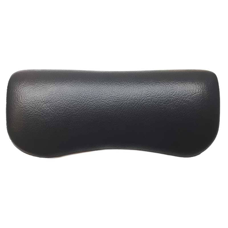 26-0602-85 Tropic Seas & Tidal Fit Lounge Pillow