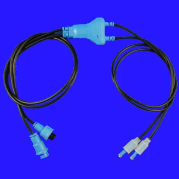 55-01172 E-Plus 4W Double Mini LED Light