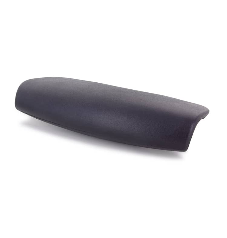 60-00947 R-Series Foam Bullfrog 2018-2022 Pillow