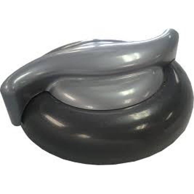 2540-239 Diverter Cap & Knob for J-200