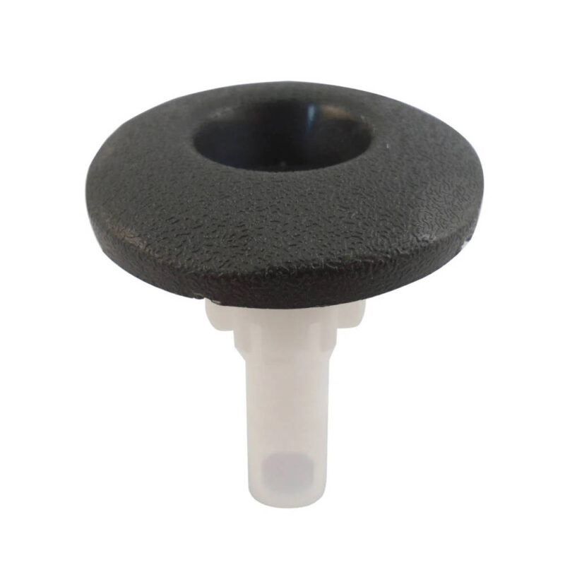 2540-251 Accu Pressure Jet Insert, Gray