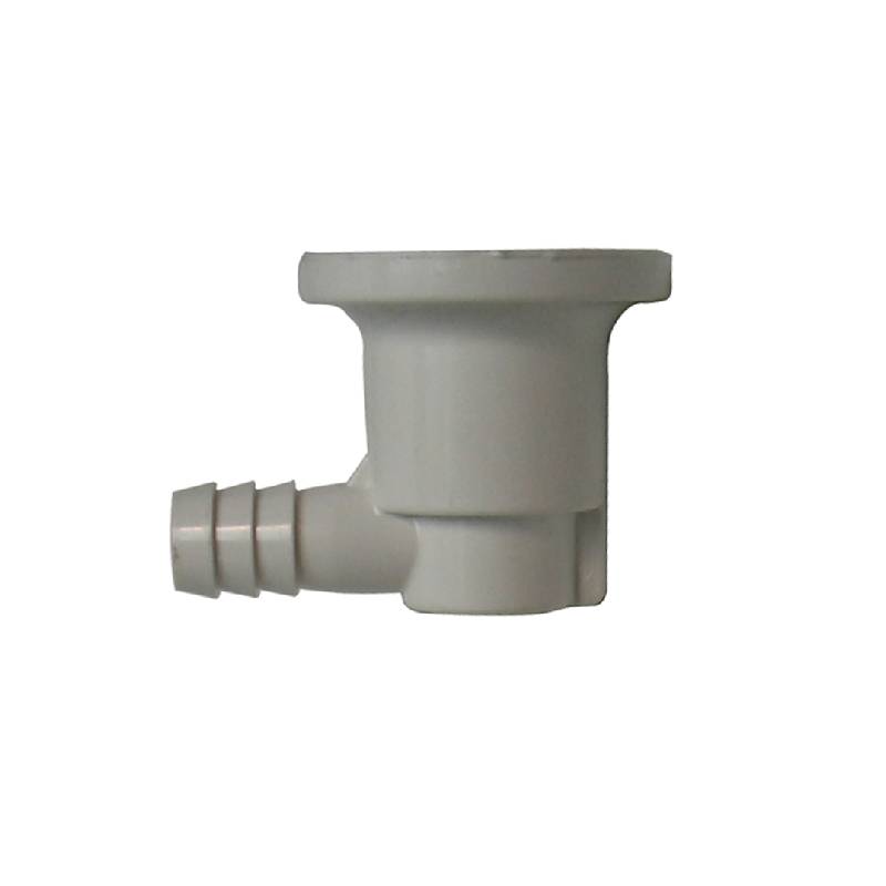 100-476 Jet Body Air Injector