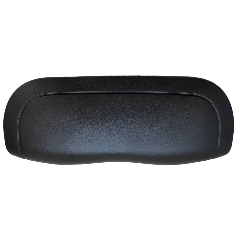 60-00072 A Series Foam Neck Pillow