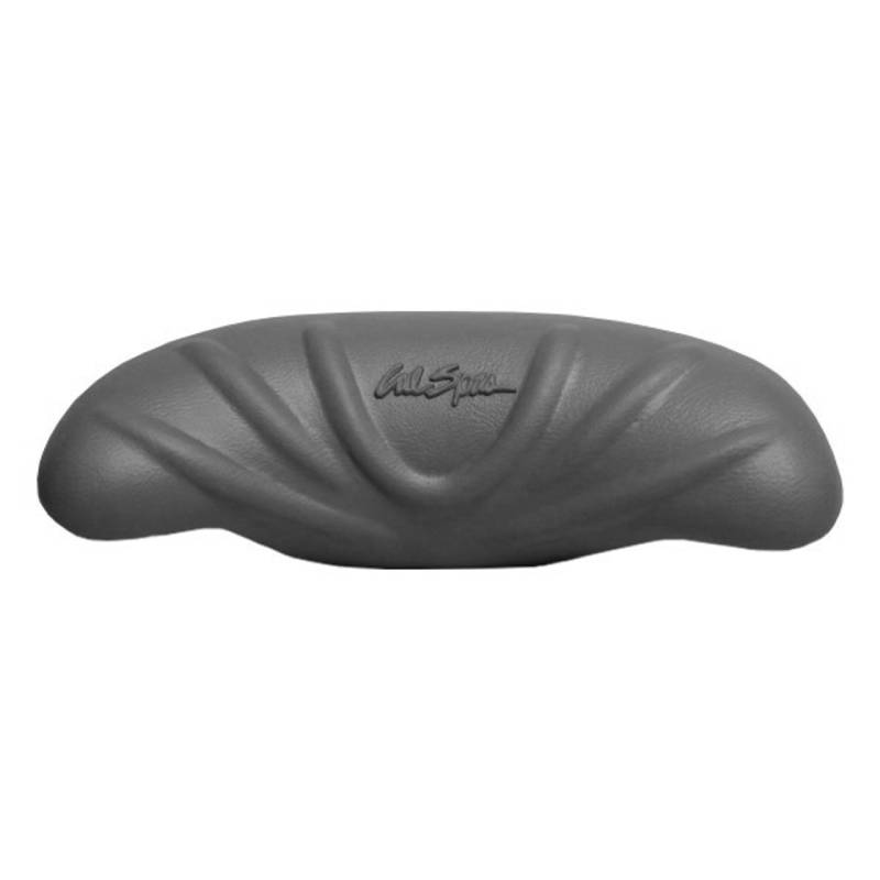 ACC01401040 Infinity Lounge Pillow
