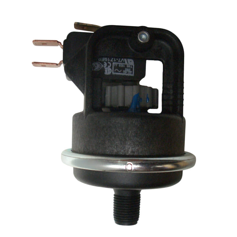 ELE09903071 25A SPDT Vacuum Switch
