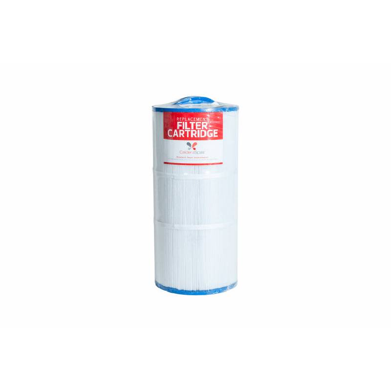 C-7375DF 75 sq. ft. Cartridge Filter for Spa