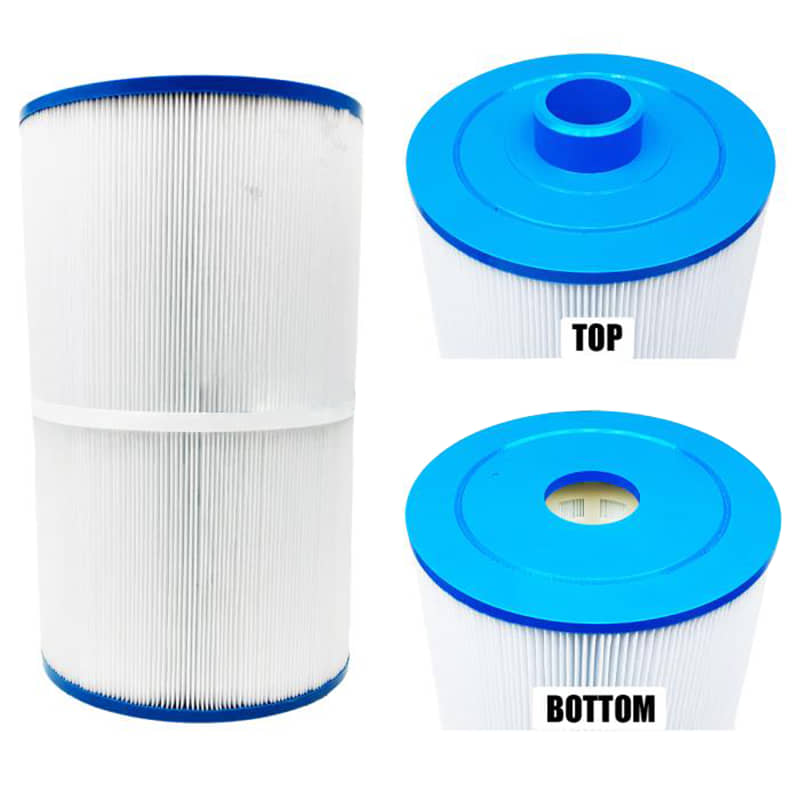 C-8475DF 75 sq. ft. Filter Cartridge