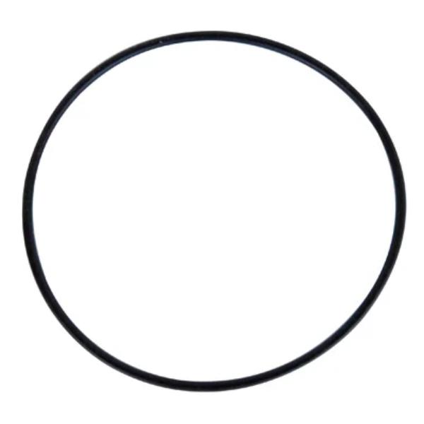 1510-3290 Cross Hatch Pattern Light Lens O-Ring