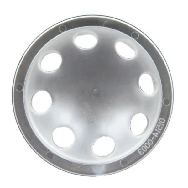 1514-0003 D-1 Cascade Bubbler Fountain Insert for LFX - Replacement Spa Water Feature Component