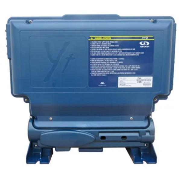 6600-519 D1 YT-8-NA Lower Control Pack