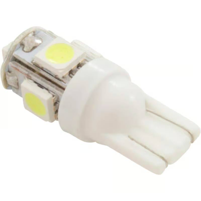246AA0064 12V LED Light Bulb