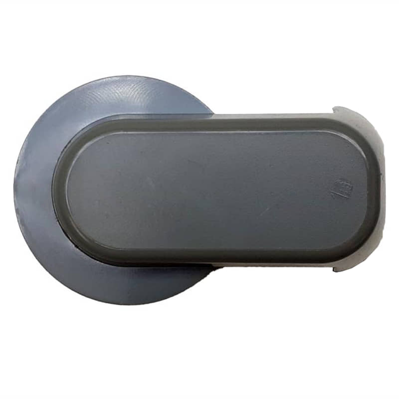 PLU21300010 Hydro Flow Handle Kit
